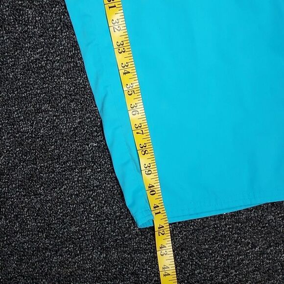 Scrubstar Scrub 3XL Blue - Picture 4 of 10